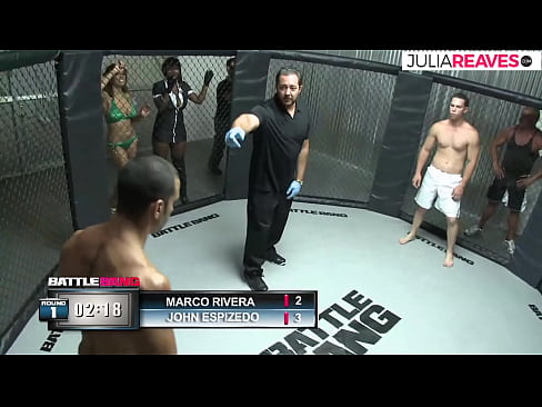 ❤️ Ultimate Fighter ríða númerastúlku strax eftir bardaga í hringnum ️❌ Harð klám á klám is.pornpk.ru