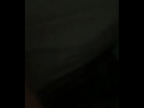 ❤️ Sjúkrahúshjúkrunarfræðingur heit tík krabbamein ️❌ Harð klám á klám is.pornpk.ru