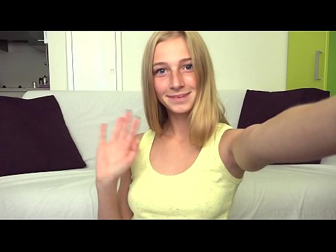 ❤️ Þegar mér leiðist þá fróa ég bleiku kisunni minni letilega ️❌ Harð klám á klám is.pornpk.ru