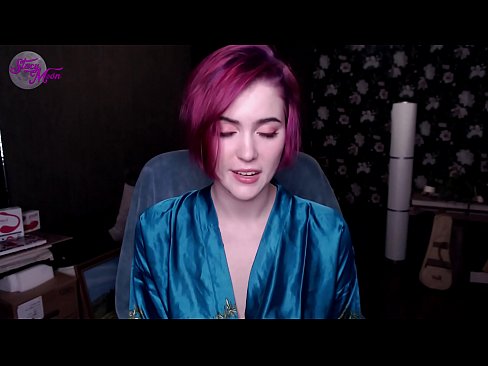 ❤️ Leiðbeiningar um að kippa sér upp frá rússneskri stúlku á ensku ️❌ Harð klám á klám is.pornpk.ru