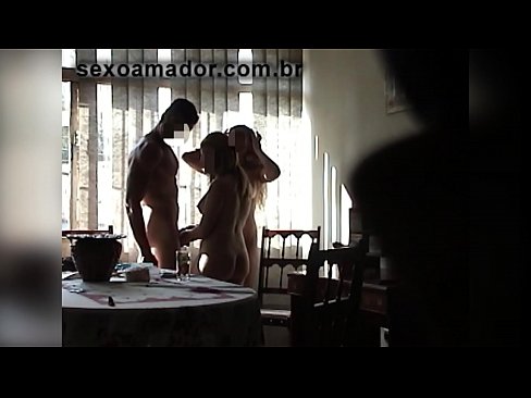 ❤️ Kynlífsvinir bjóða risastórum manni og þríeyki með sér ️❌ Harð klám á klám is.pornpk.ru