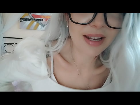 ❤️ stjúpsonur, ekki skammast sín! stinning er eðlileg. Stjúpmóðir lærir að stjórna sér ️❌ Harð klám á klám is.pornpk.ru