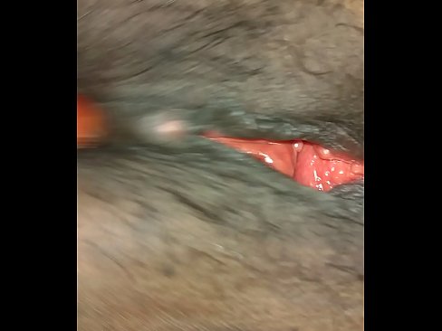 ❤️ Spread My Fat Pussy Make It Squirt ️❌ Harð klám á klám is.pornpk.ru