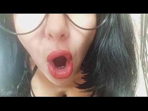❤️ Elskan, stjúpmamma þín leyfir þér ekki að fara í skólann í dag... ég þarfnast þín of mikið... ️❌ Harð klám á klám is.pornpk.ru