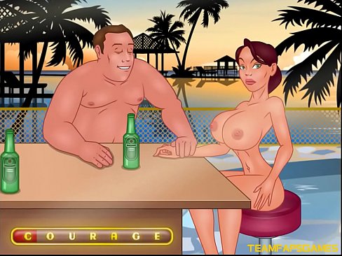 ❤️ Skriðlæknabarn á bdsm resort 2 ️❌ Harð klám á klám is.pornpk.ru