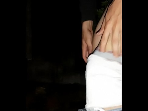 ❤️ Nágranni minn stökk á sóttvarnarvegginn minn ️❌ Harð klám á klám is.pornpk.ru