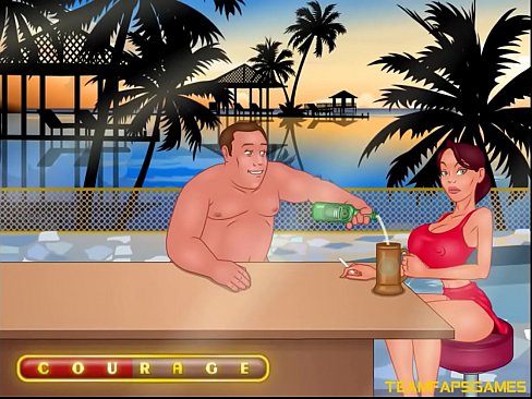 ❤️ skriðlyf elskan á bdsm úrræði ️❌ Harð klám á klám is.pornpk.ru