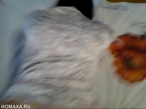 ❤️ Að fokka konuna sína með glæsilegum rass ️❌ Harð klám á klám is.pornpk.ru