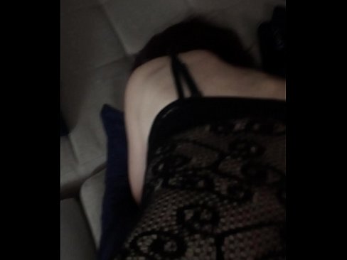 ❤️ Si ja perdasham babava Bugarka ka mene in stan. ️❌ Harð klám á klám is.pornpk.ru