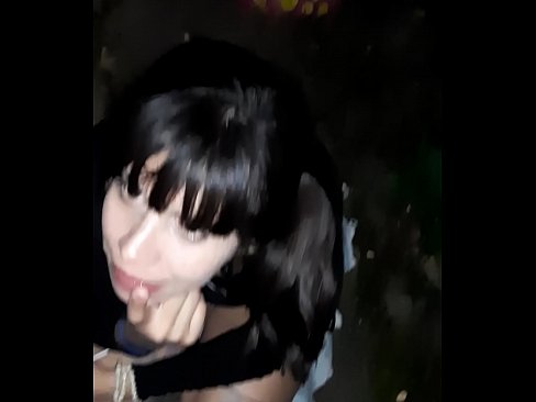 ❤️ Á götunni bólginn typpi í skiptum fyrir nammi ️❌ Harð klám á klám is.pornpk.ru