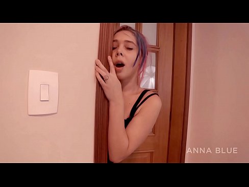 ❤️ Ég kom aftur til bróður míns. Ég stundaði kynlíf með kærustunni hans. lesbía endurgreiðsla. ️❌ Harð klám á klám is.pornpk.ru