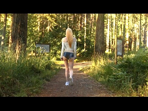 ❤️ Falleg kona hreyfir sig hægt, ekki nektarmyndband ️❌ Harð klám á klám is.pornpk.ru