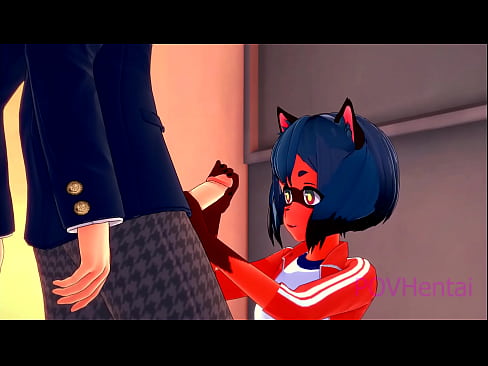 ❤️ Glænýr nautgripabúgarður með Michiru Kagemori ️❌ Harð klám á klám is.pornpk.ru