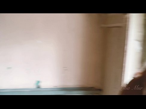 ❤️ Bragðið af ásamt minnir þig á æsku þína? ️❌ Harð klám á klám is.pornpk.ru