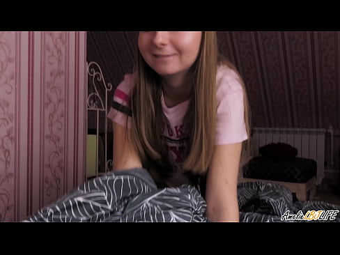 ❤️ Blondie sýgur BFF's djúpt og fær ásamt í munninn ️❌ Harð klám á klám is.pornpk.ru