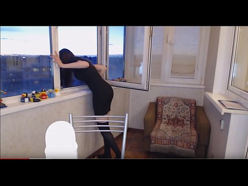 ❤️ Reyndu að koma ekki með Streamer Olyasha 1080p (Metronome) ️❌ Harð klám á klám is.pornpk.ru